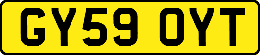 GY59OYT