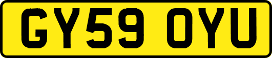 GY59OYU