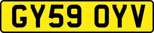 GY59OYV