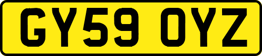 GY59OYZ