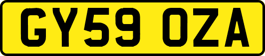 GY59OZA