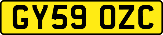 GY59OZC