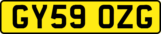 GY59OZG