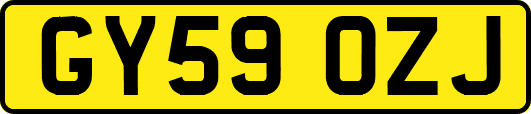 GY59OZJ