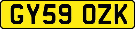 GY59OZK