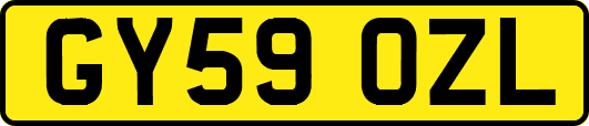 GY59OZL