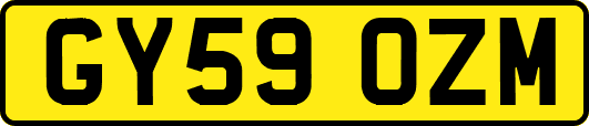 GY59OZM