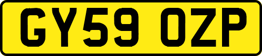 GY59OZP