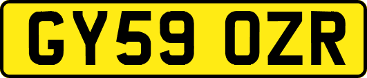 GY59OZR