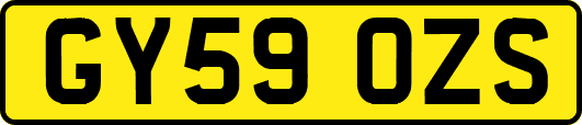 GY59OZS
