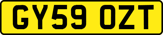 GY59OZT