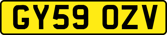 GY59OZV