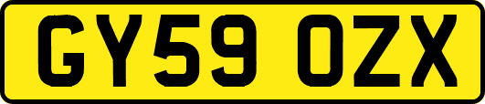 GY59OZX