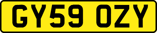 GY59OZY