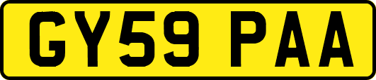 GY59PAA