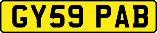 GY59PAB