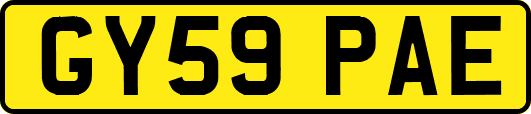 GY59PAE