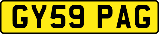 GY59PAG