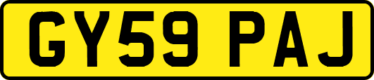 GY59PAJ