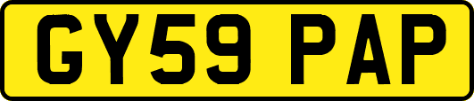 GY59PAP
