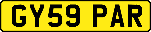 GY59PAR