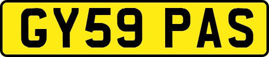 GY59PAS