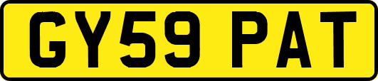 GY59PAT