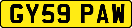 GY59PAW