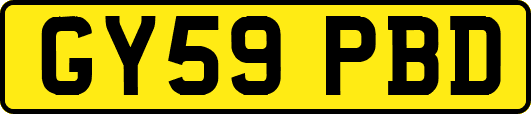 GY59PBD