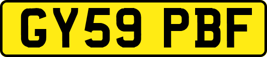 GY59PBF