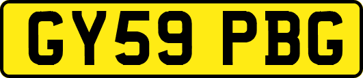 GY59PBG