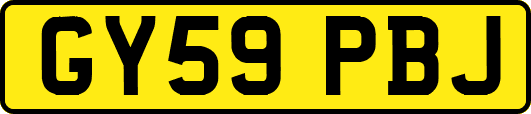 GY59PBJ