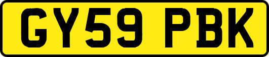 GY59PBK