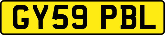 GY59PBL