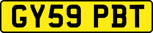 GY59PBT