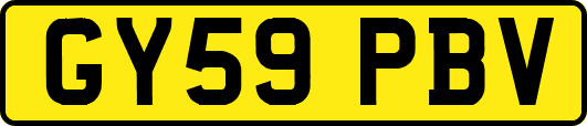 GY59PBV