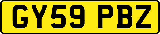GY59PBZ