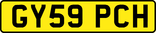 GY59PCH