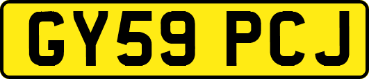 GY59PCJ