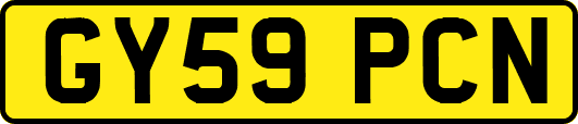 GY59PCN
