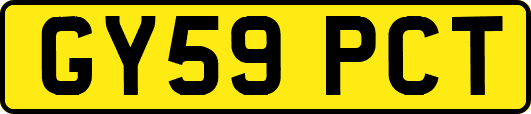 GY59PCT