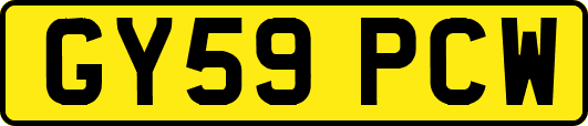 GY59PCW
