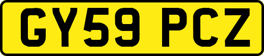 GY59PCZ