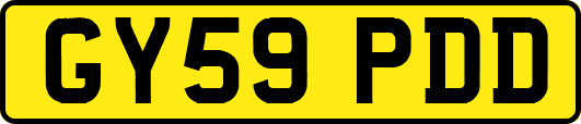GY59PDD