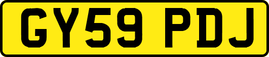 GY59PDJ