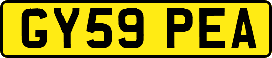 GY59PEA