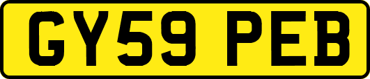GY59PEB