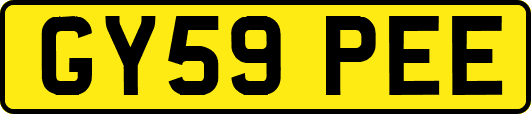GY59PEE
