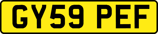 GY59PEF