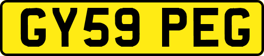 GY59PEG